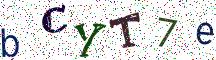 bCYT7e