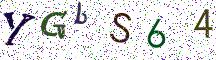 YGbS64