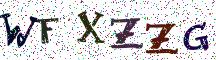 WFXZZG