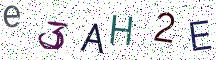 e3AH2E