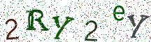 2RY2eY
