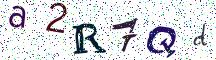 a2R7Qd