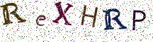 ReXHRP
