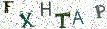 FXHTAP