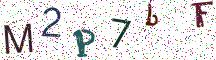M2P7bF
