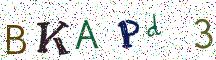 BKAPd3
