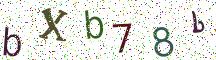bXb78b