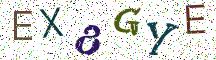 EX8GYE