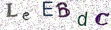 LeEBdC
