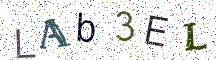 LAb3EL