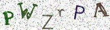 PWZrPA