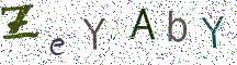 ZeYAbY