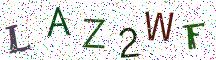 LAZ2WF