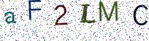aF2LMC