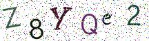 Z8YQe2