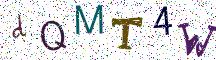 dQMT4W
