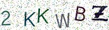 2KKWBZ