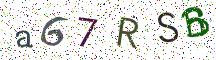 a67RSB