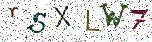 rSXLW7