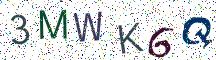 3MWK6Q