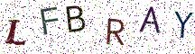 LFBRAY
