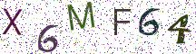 X6MF64