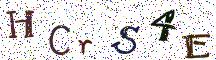 HCrS4E
