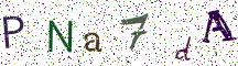 PNa7dA