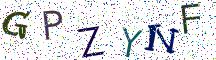 GPZYNF