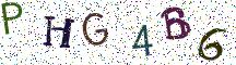 PHG4B6
