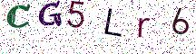 CG5Lr6