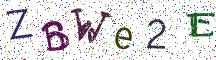 ZBWe2E