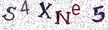 S4XNe5