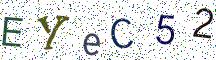 EYeC52