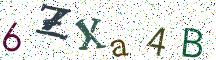 6ZXa4B