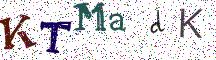 KTMadK