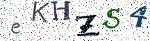 eKHZS4