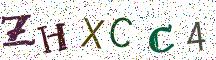 ZHXCC4