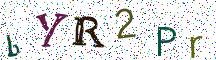 bYR2Pr