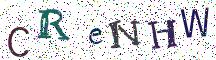 CReNHW