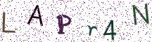 LAPr4N