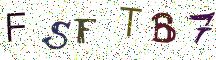 FSFTB7