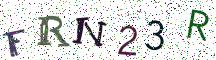 FRN23R