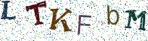 LTKFbM
