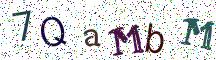 7QaMbM