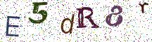 E5dR8r