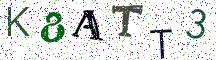 K8ATT3