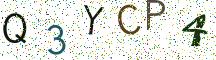 Q3YCP4