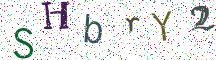 SHbrY2