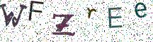 WFZrEe